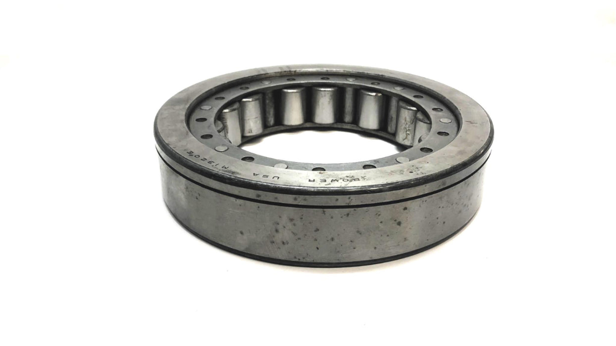 Bower Cylindrical Roller Bearing (No Box) M1320E NOS