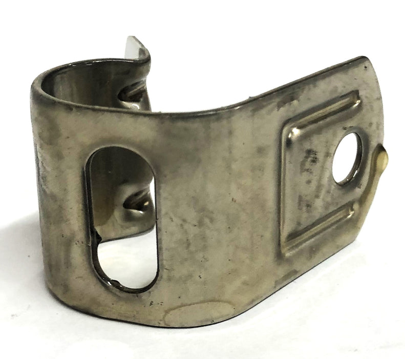 Velvac 1 Inch Tube Clamp Kit 7040705 [Lot of 5] NOS