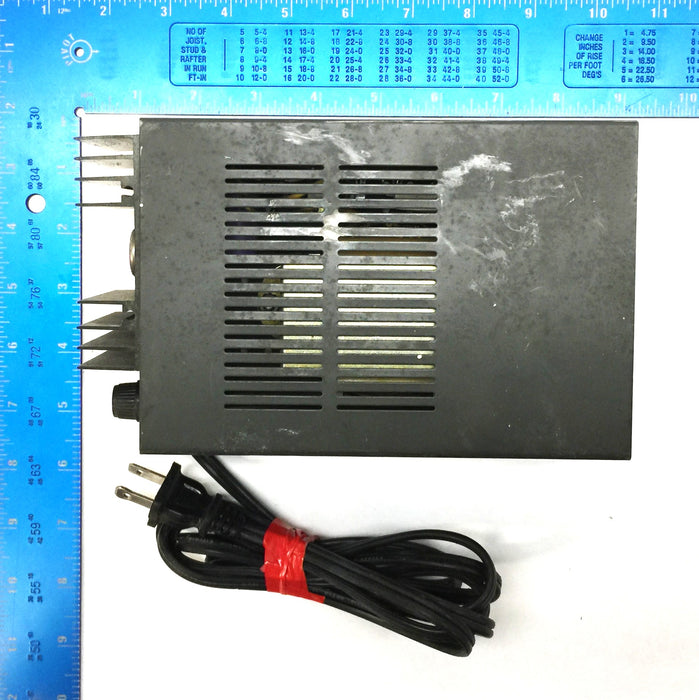 Tripp-Lite Power Distribution Unit PR-4.5A USED