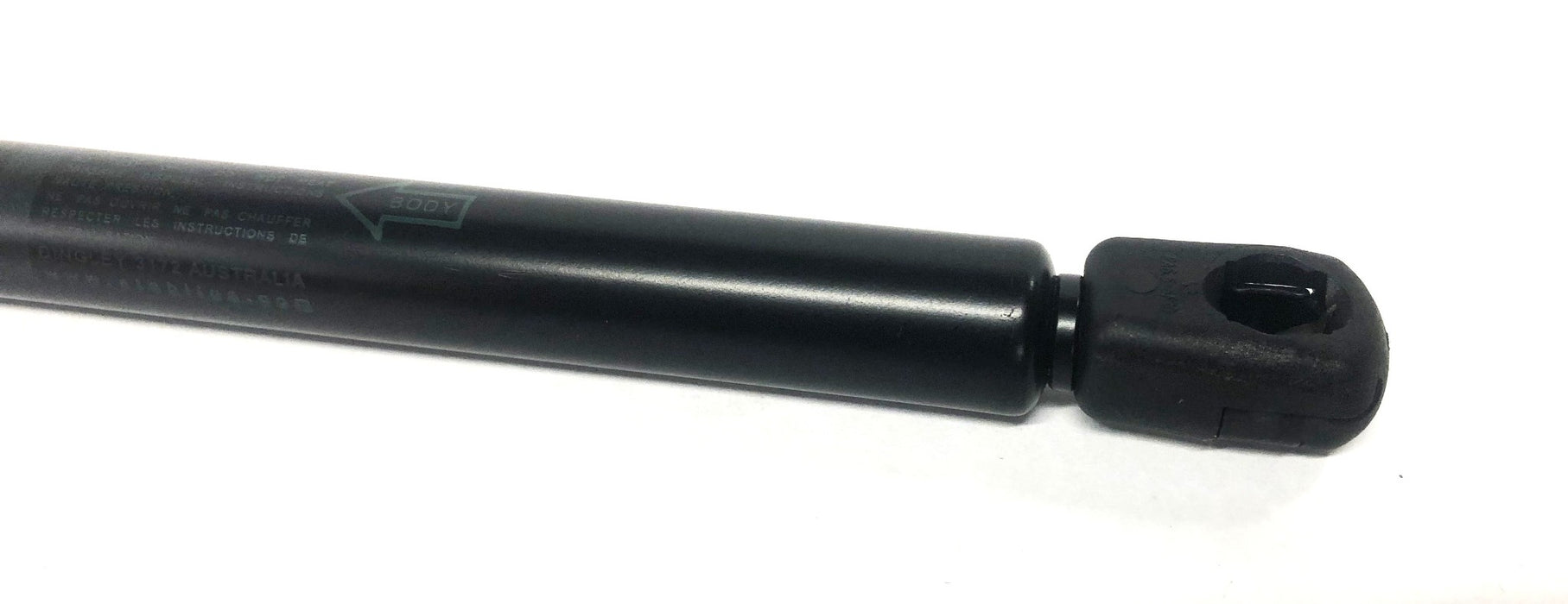 GM OEM Hood Strut 92246947 NOS