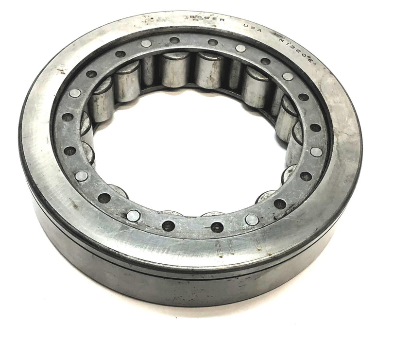 Bower Cylindrical Roller Bearing (No Box) M1320E NOS