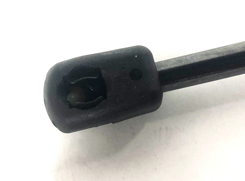 GM OEM Hood Strut 92246947 NOS