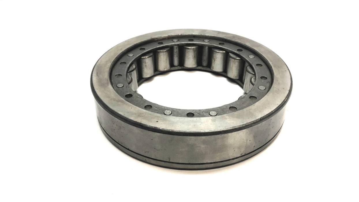 Bower Cylindrical Roller Bearing (No Box) M1320E NOS