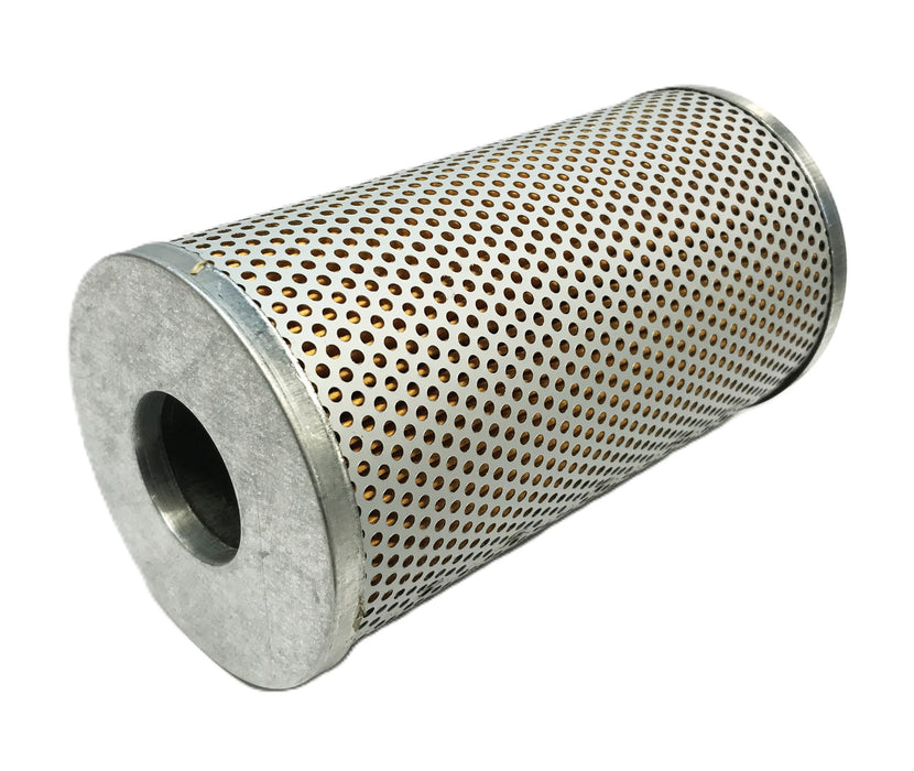 Intrupa Forklift Hydraulic Filter Element 83-161 [Lot of 2] NOS