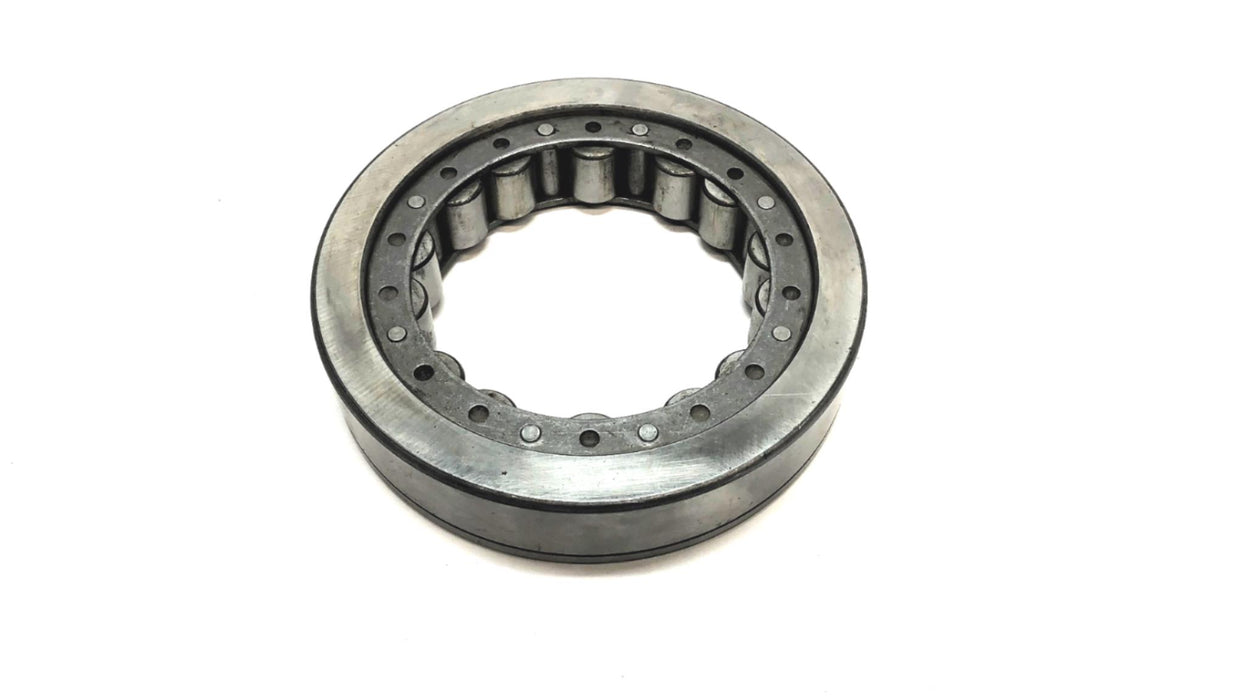 Bower Cylindrical Roller Bearing (No Box) M1320E NOS