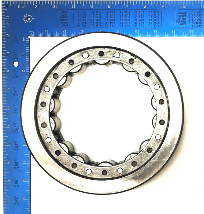 Bower Cylindrical Roller Bearing (No Box) M1320E NOS