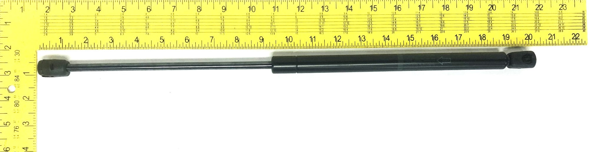 GM OEM Hood Strut 92246947 NOS