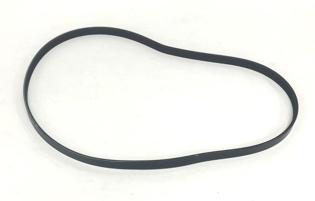 GM OEM Serpentine Belt 92244381 NOS