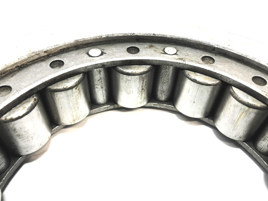 Bower Cylindrical Roller Bearing (No Box) M1320E NOS
