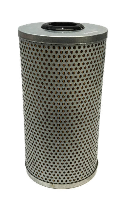 Intrupa Forklift Hydraulic Filter Element 83-161 [Lot of 2] NOS