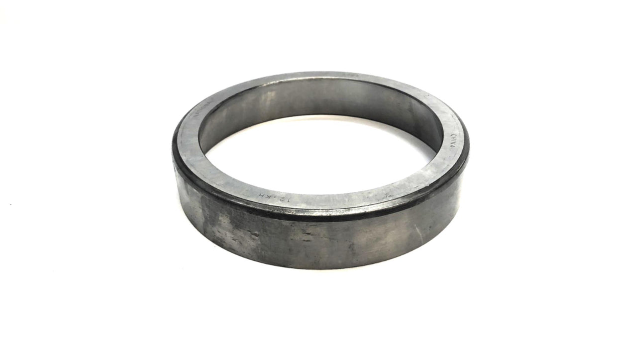 National Tapered Roller Bearing Cup 592A NOS
