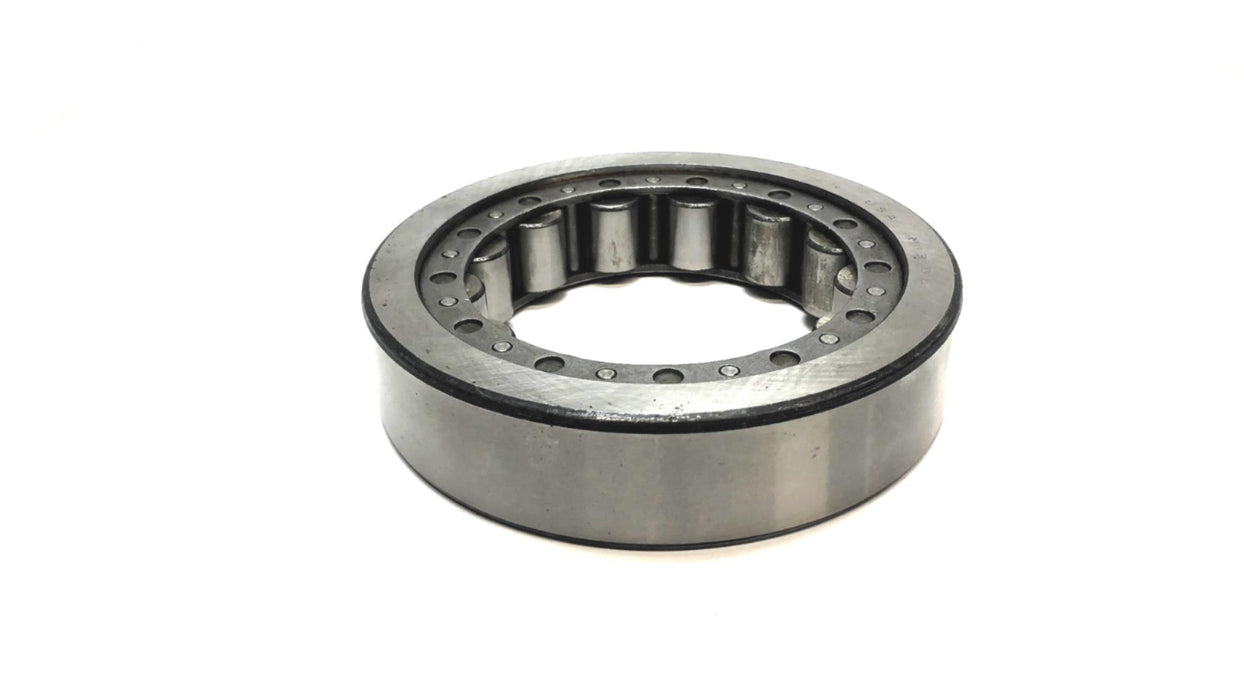 Bower Cylindrical Roller Bearing (No Box) M1318E NOS
