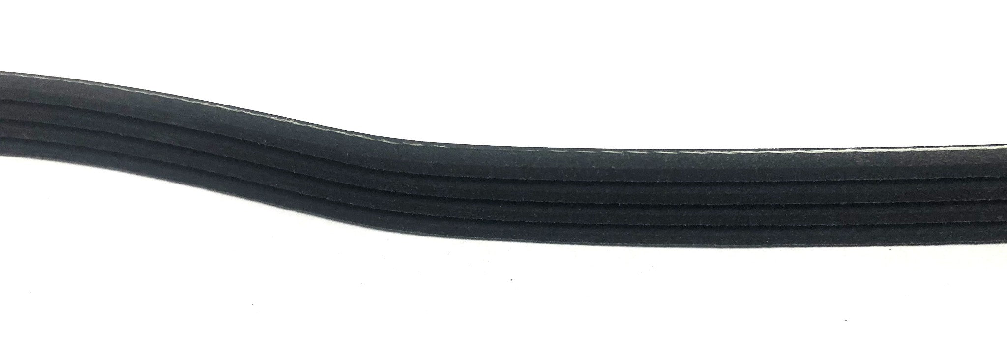 GM OEM Serpentine Belt 92244381 NOS