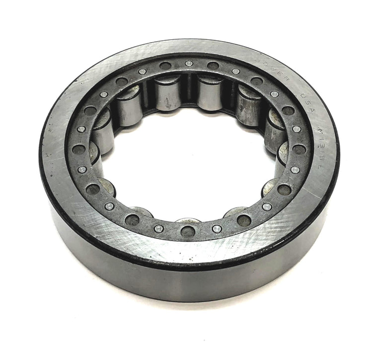 Bower Cylindrical Roller Bearing (No Box) M1318E NOS