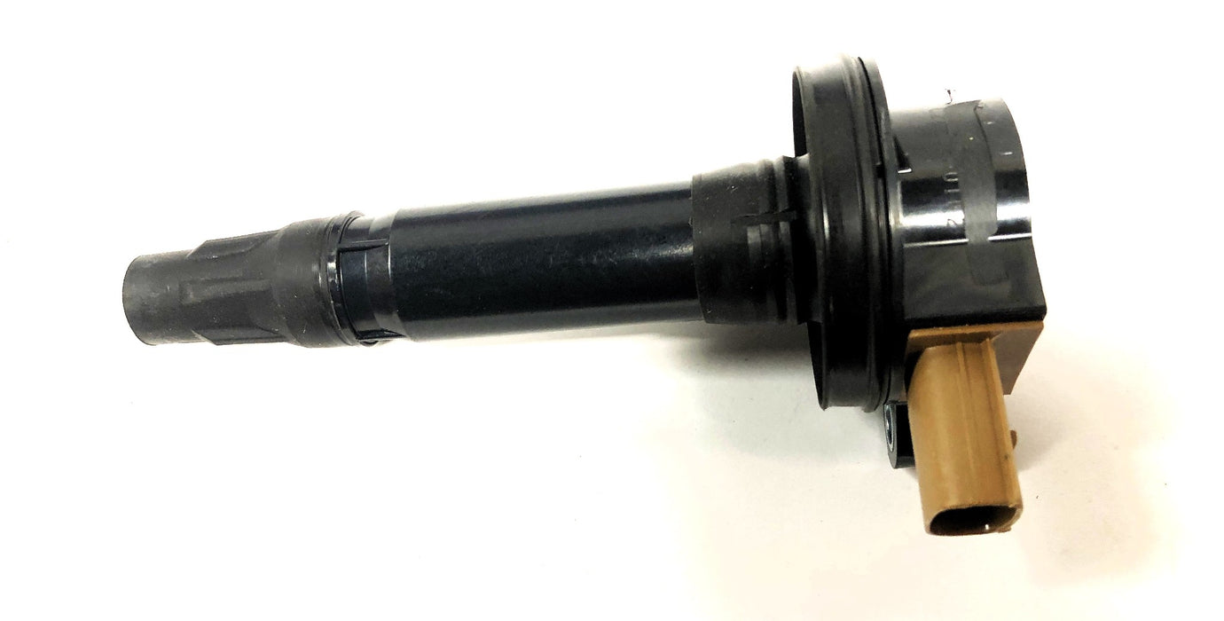 Denso Direct Ignition Coil 673-6300 NOS