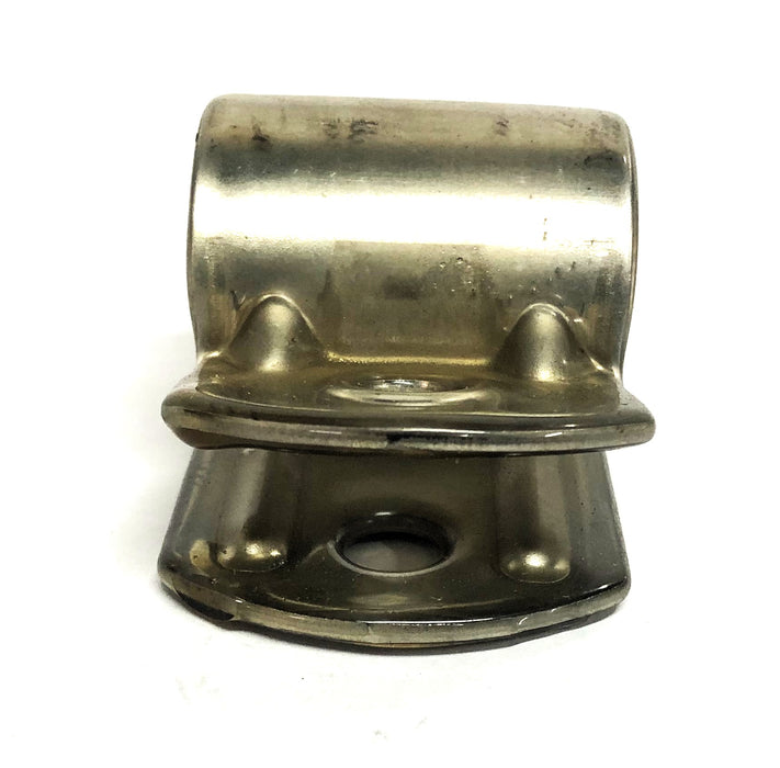 Velvac 1 Inch Tube Clamp Kit 704070 [Lot of 3] NOS