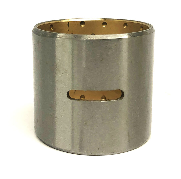 Doosan Bushing A516200 NOS