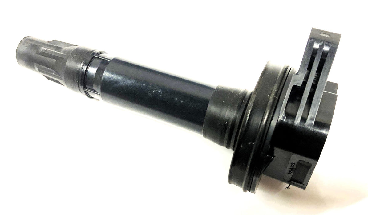 Denso Direct Ignition Coil 673-6300 NOS