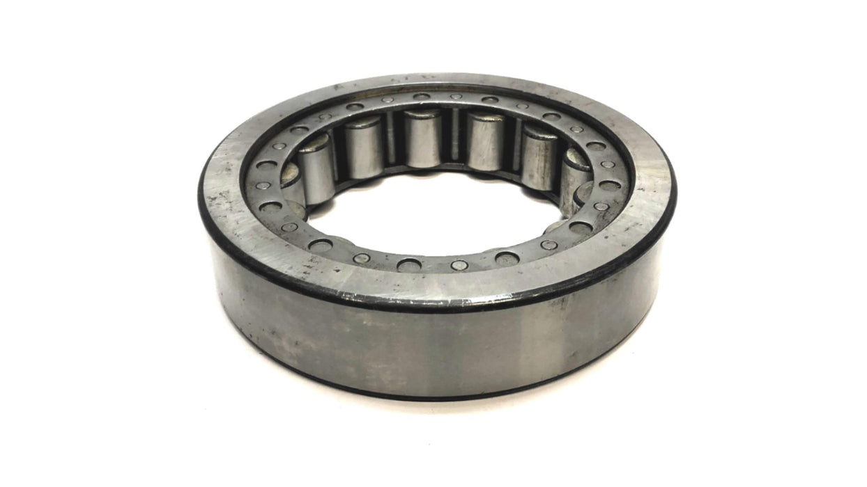 Bower Cylindrical Roller Bearing (No Box) M1318E NOS