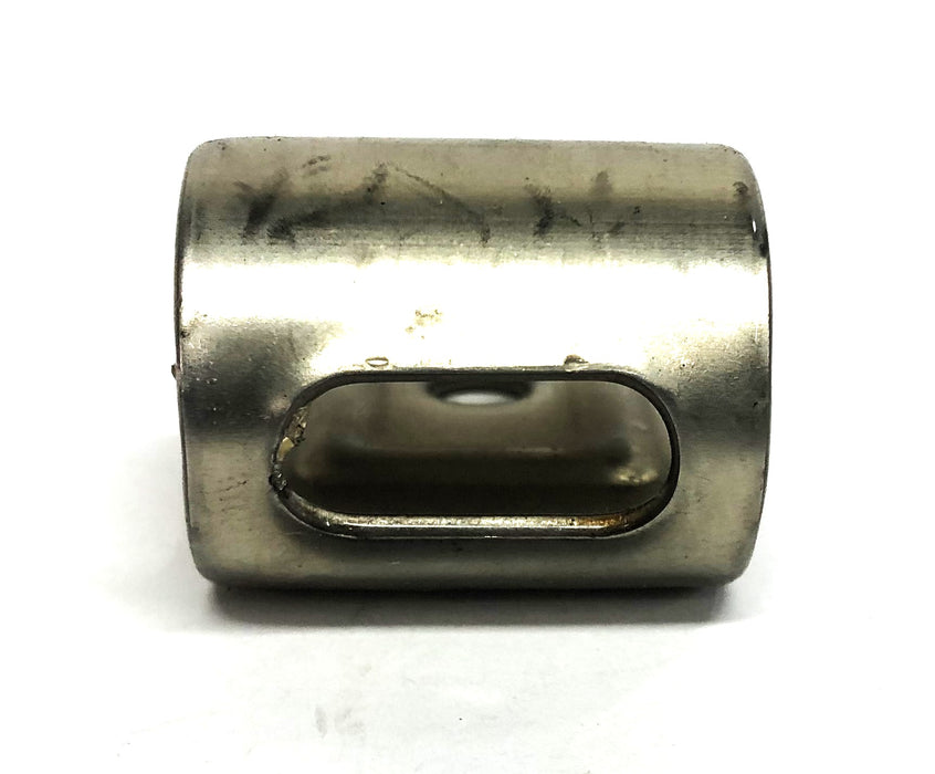 Velvac 1 Inch Tube Clamp Kit 704070 [Lot of 3] NOS