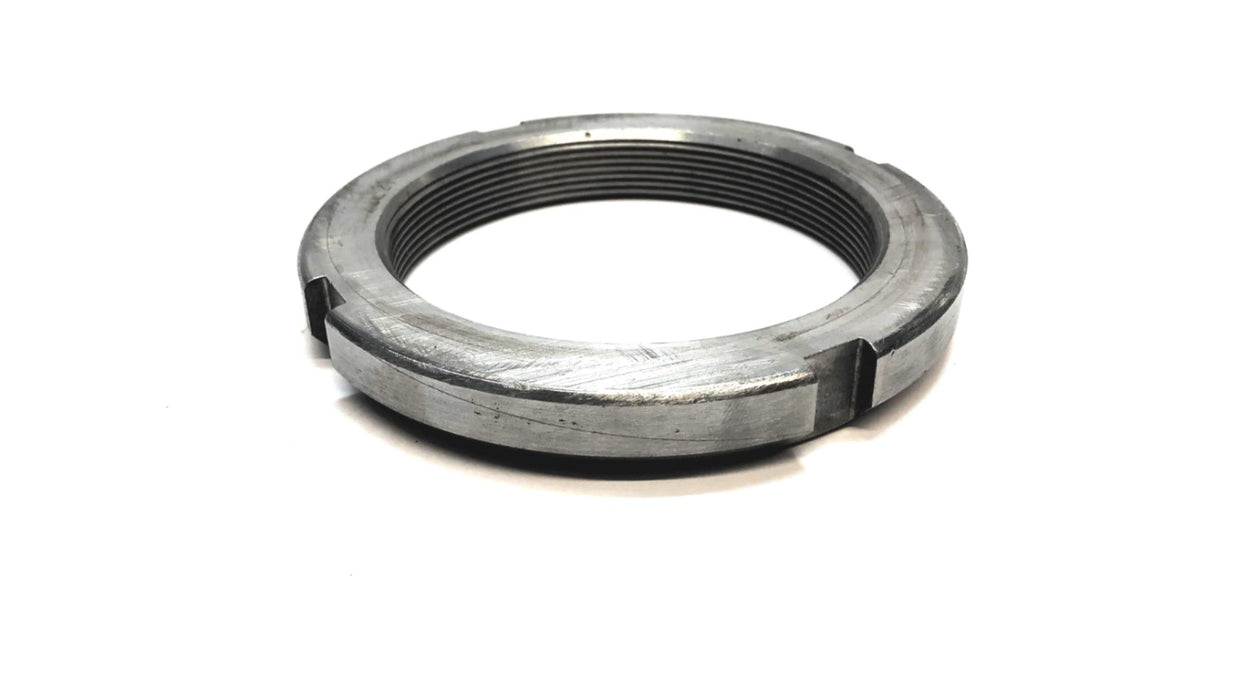 Unbranded Bearing Lock Nut AN-21 NOS