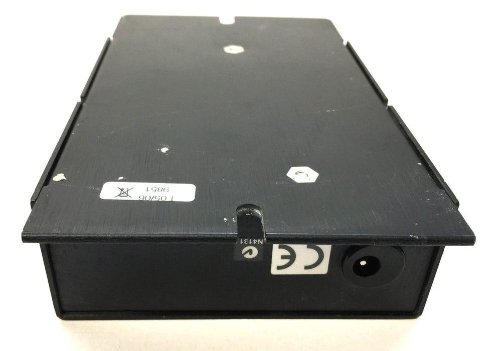 GE Kalatel Data Signal Distributor KTD-83 w/o Power Cord (Untested) USED