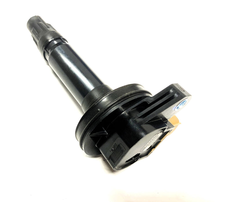 Denso Direct Ignition Coil 673-6300 NOS
