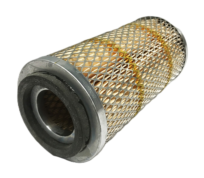 Nelson Air Filter 84996-S NOS