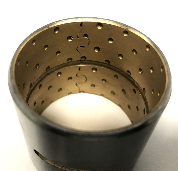 Doosan Bushing A516200 NOS