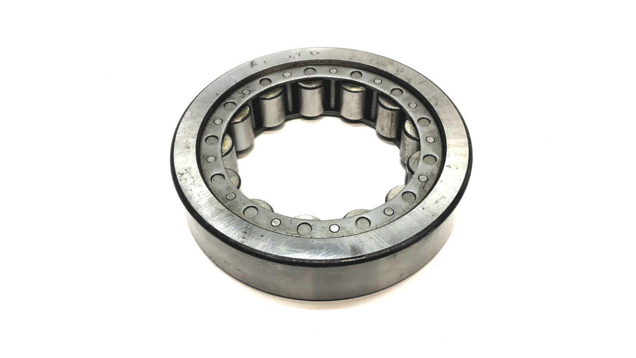 Bower Cylindrical Roller Bearing (No Box) M1318E NOS