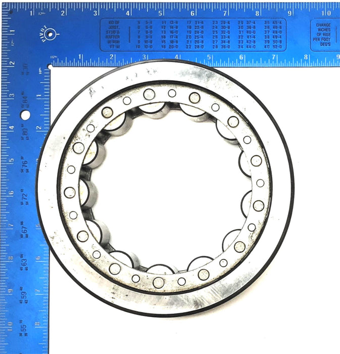Bower Cylindrical Roller Bearing (No Box) M1318E NOS