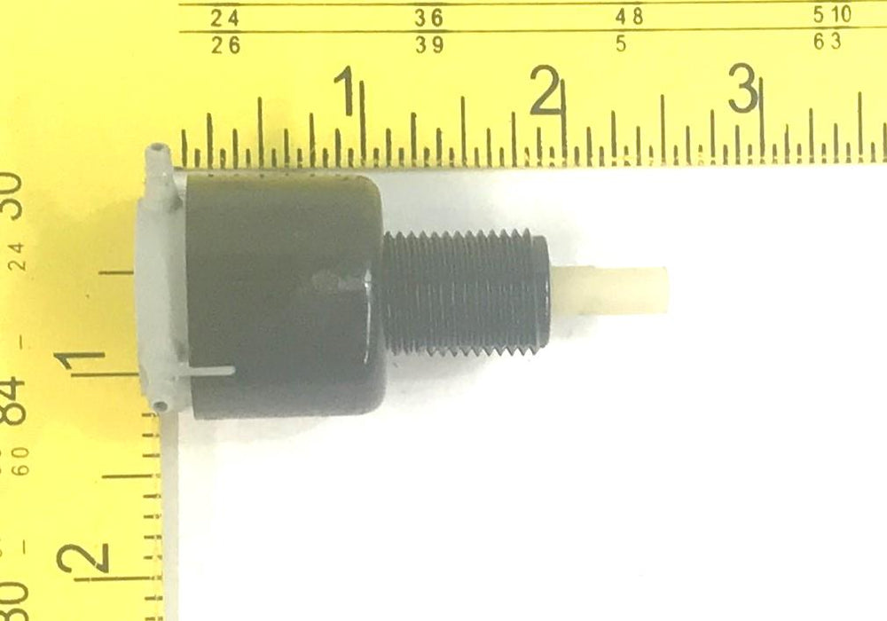 Honeywell Pneumatic Manual Switch 3-Position Common Port SP470A 1018 1 NOS