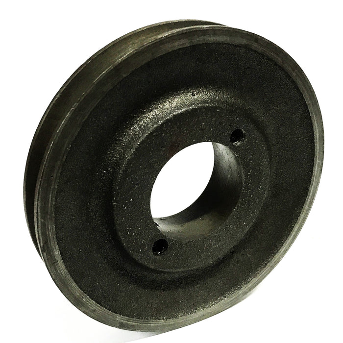Dayco Cast Iron Easy-Lok Sheave 1FA50 [Lot of 2] USED