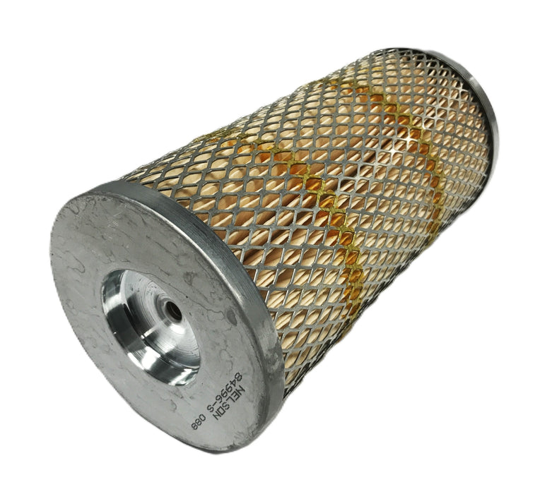 Nelson Air Filter 84996-S NOS