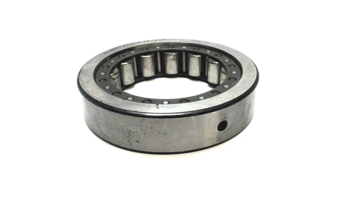 Bower Cylindrical Roller Bearing (No Box) M1318EH NOS