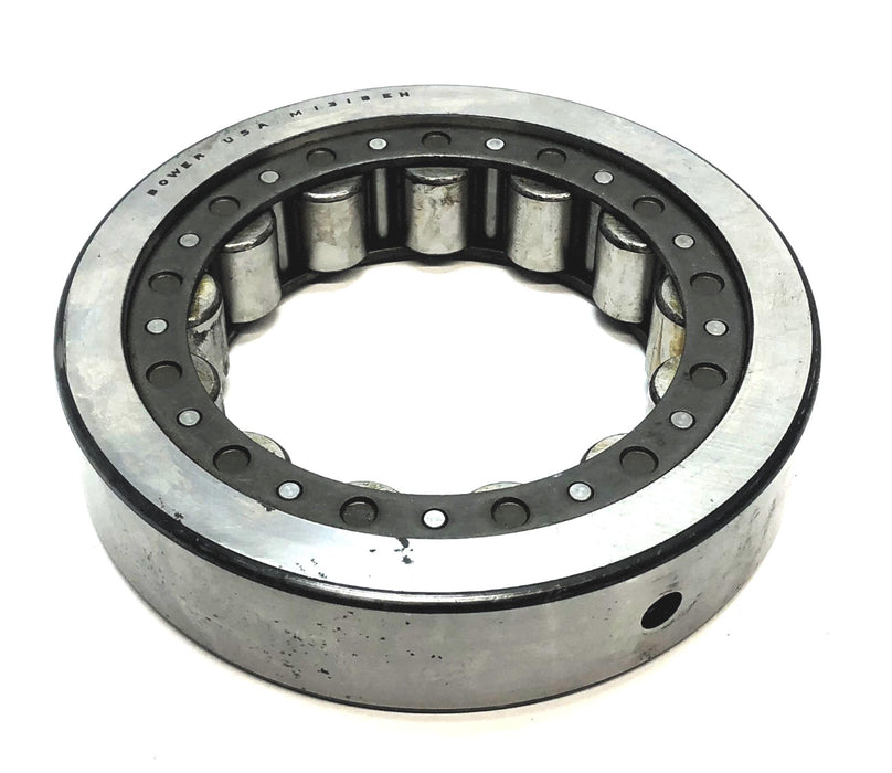 Bower Cylindrical Roller Bearing (No Box) M1318EH NOS