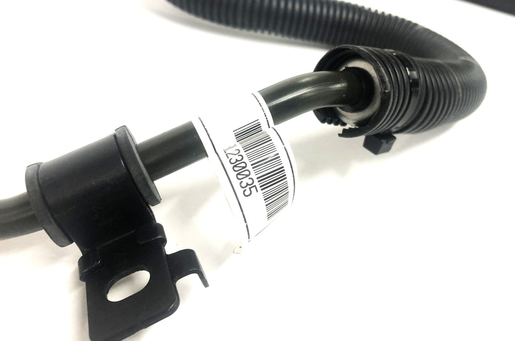 GM OEM Power Steering Return Hose 92219047 NOS