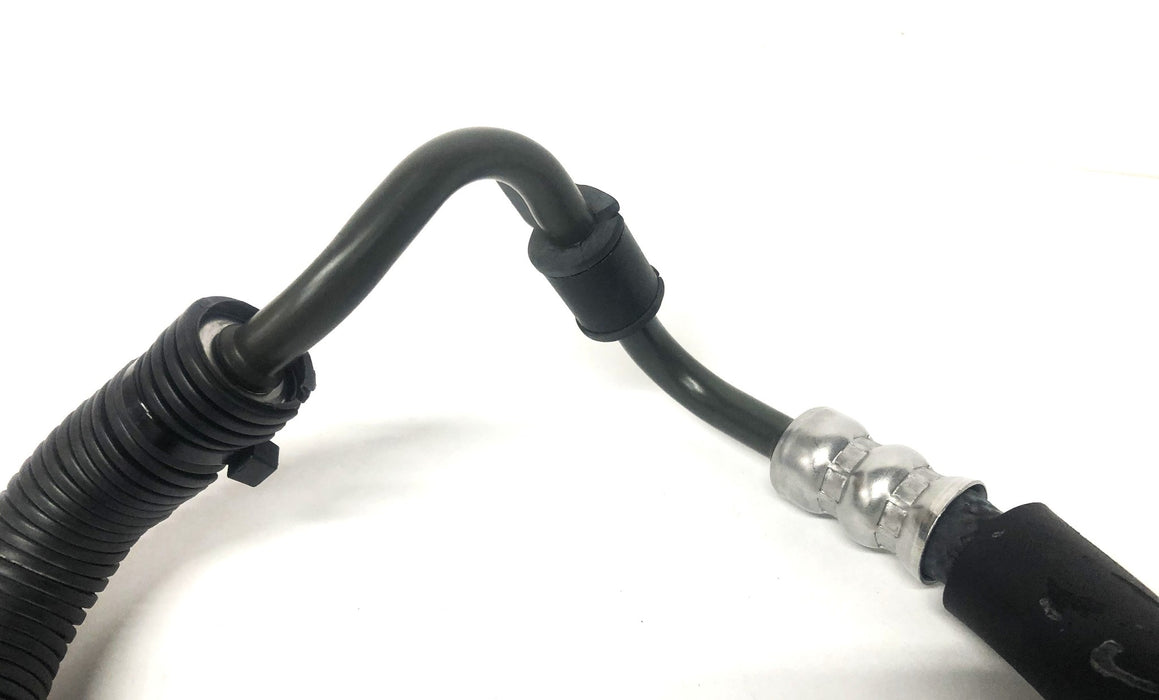GM OEM Power Steering Return Hose 92219047 NOS