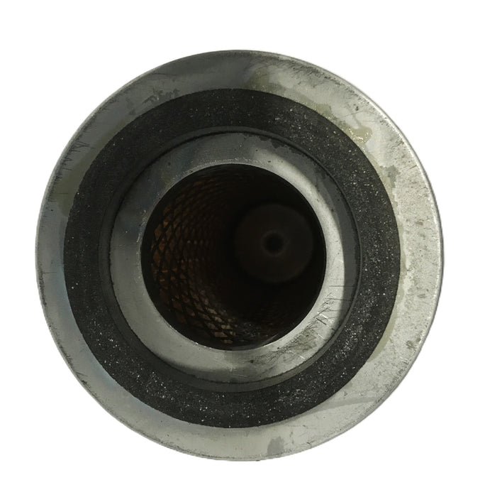 Nelson Air Filter 84996-S NOS