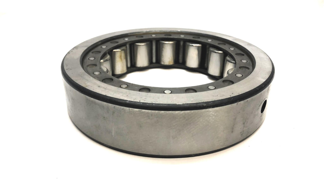Bower Cylindrical Roller Bearing (No Box) M1318EH NOS
