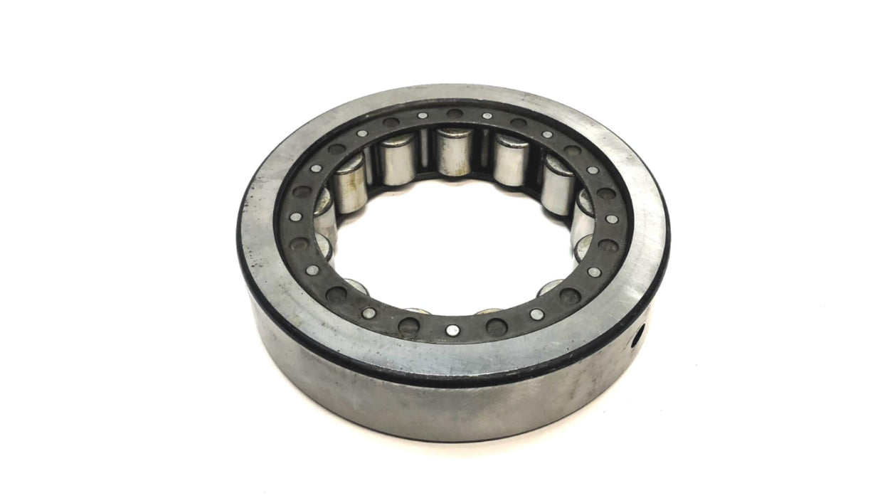 Bower Cylindrical Roller Bearing (No Box) M1318EH NOS
