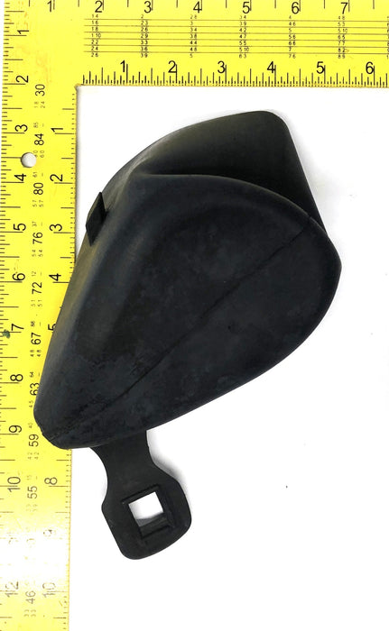 Doosan Booth Rubber A219916 NOS