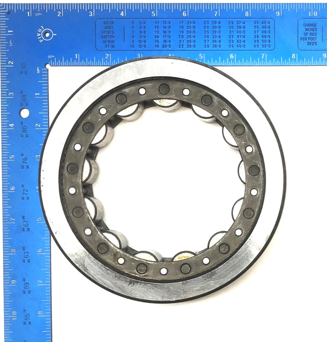 Bower Cylindrical Roller Bearing (No Box) M1318EH NOS
