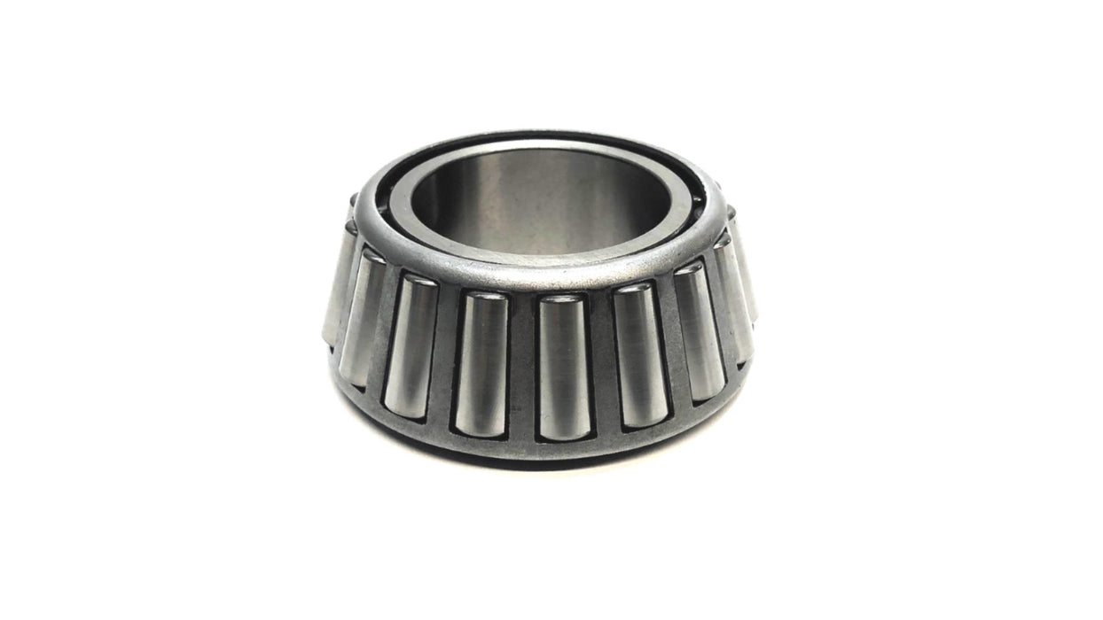 NTN Tapered Roller Bearing Cone 4T-HM807049PX1 NOS