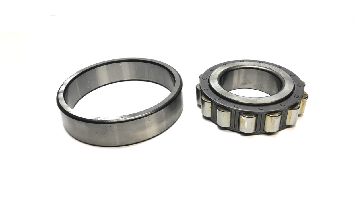 Rollway Cylindrical Roller Bearing (No Box) U-1316-E-083 NOS