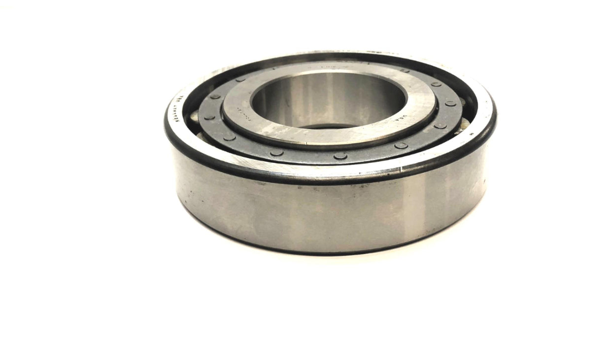 Rollway Cylindrical Roller Bearing (No Box) U-1316-E-083 NOS