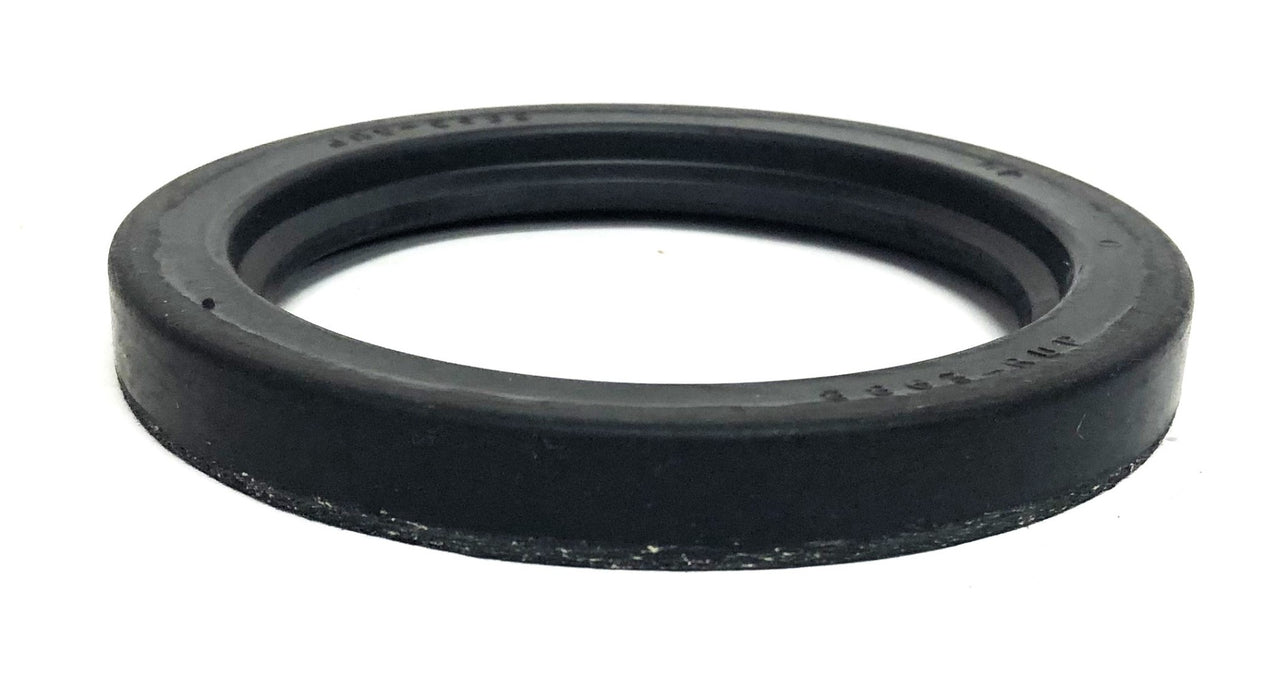 Johns-Manville 2 Piece Clipper Oil Seal Set 8863-RUP NOS