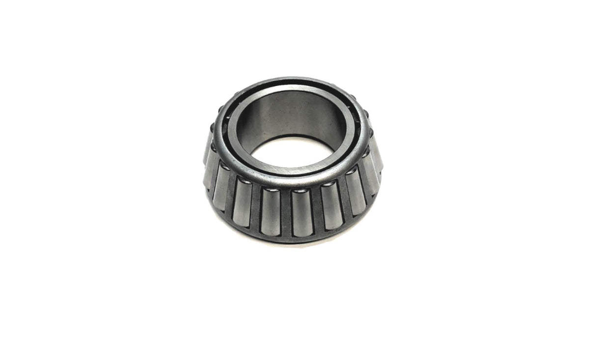 NTN Tapered Roller Bearing Cone 4T-HM807049PX1 NOS