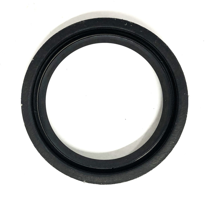 Johns-Manville 2 Piece Clipper Oil Seal Set 8863-RUP NOS