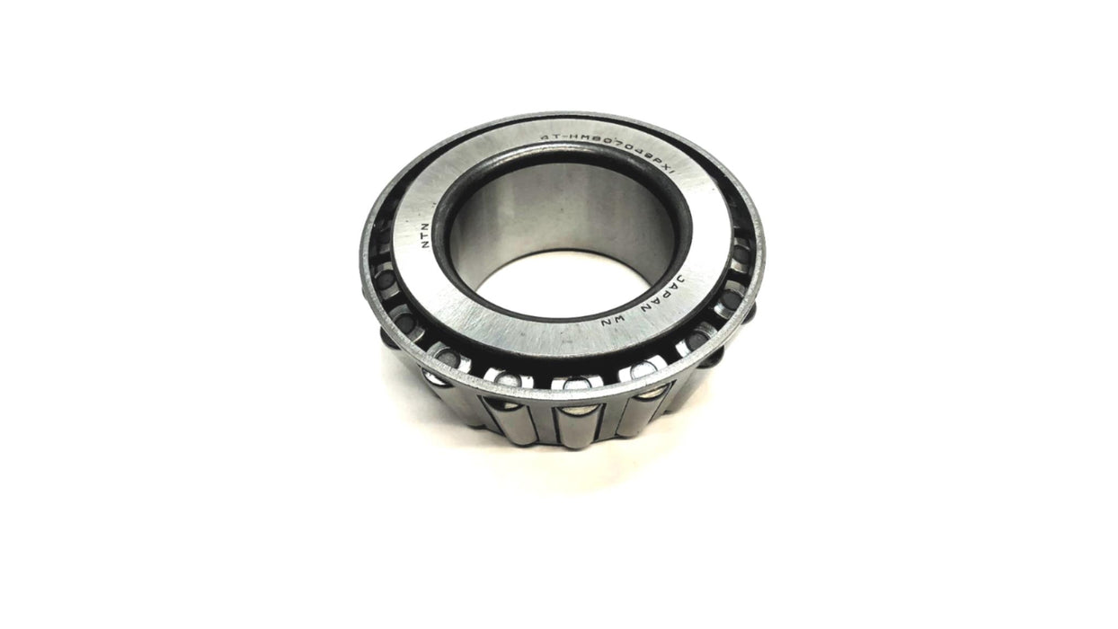 NTN Tapered Roller Bearing Cone 4T-HM807049PX1 NOS